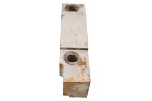 Polaris - 16 Polaris RZR 1000 XP Highlifter Trans Joint Bracket - Image 3