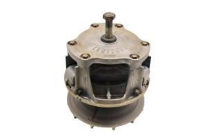 Aftermarket - 15 Polaris RZR 1000 XP EPS Primary Drive Clutch Aftermarket - Image 1