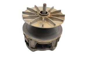 Aftermarket - 15 Polaris RZR 1000 XP EPS Primary Drive Clutch Aftermarket - Image 2