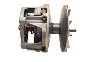 Aftermarket - 15 Polaris RZR 1000 XP EPS Primary Drive Clutch Aftermarket - Image 3