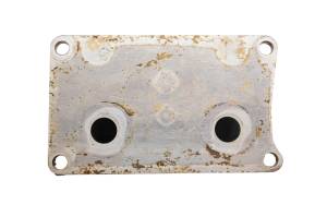 Polaris - 15 Polaris RZR 1000 XP EPS Oil Cooler - Image 5