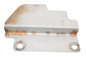 16 Polaris RZR 1000 XP Highlifter Master Cylinder Shield