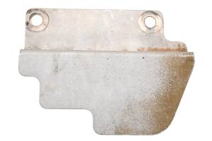 Polaris - 16 Polaris RZR 1000 XP Highlifter Master Cylinder Shield - Image 2