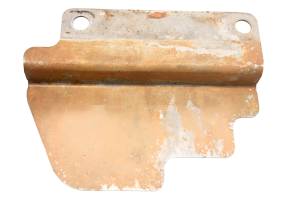 Polaris - 16 Polaris RZR 1000 XP Highlifter Master Cylinder Shield - Image 3