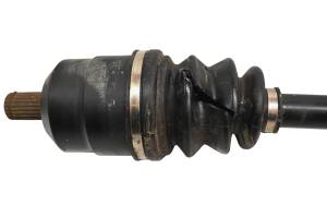 15 Polaris RZR 1000 XP EPS Front Left Or Right Cv Axle RCAX3 - Image 2