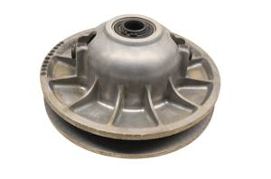 Polaris - 15 Polaris RZR 1000 XP EPS Secondary Driven Clutch - Image 1