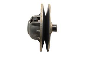 Polaris - 15 Polaris RZR 1000 XP EPS Secondary Driven Clutch - Image 3