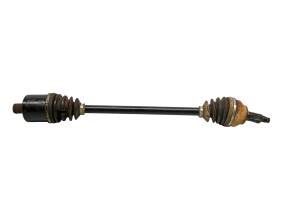 Polaris - 15 Polaris RZR 1000 XP EPS Rear Right Or Left Cv Axle - Image 1