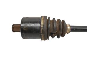 Polaris - 15 Polaris RZR 1000 XP EPS Rear Right Or Left Cv Axle - Image 2