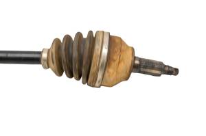 Polaris - 15 Polaris RZR 1000 XP EPS Rear Right Or Left Cv Axle - Image 3