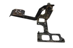 Polaris - 15 Polaris RZR 1000 XP EPS Brake Pedal Assembly - Image 2