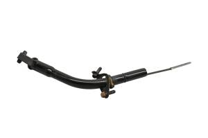 Polaris - 15 Polaris RZR 1000 XP EPS Oil Filler Neck Tube & Dipstick - Image 5