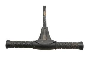 15 Polaris RZR 1000 XP EPS Passenger Grab Bar