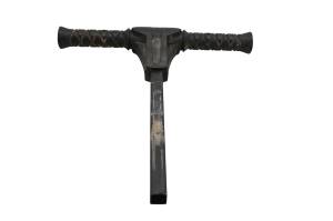 Polaris - 15 Polaris RZR 1000 XP EPS Passenger Grab Bar - Image 3