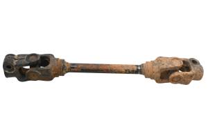 Polaris - 16 Polaris RZR 1000 XP Highlifter Lower Steering Stem - Image 1