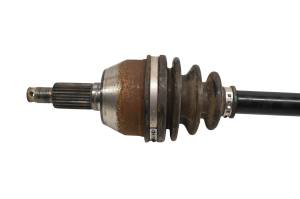 Polaris - 15 Polaris RZR 1000 XP EPS Rear Left Or Right Cv Axle - Image 2