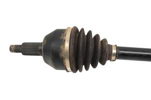 15 Polaris RZR 1000 XP EPS Front Right Or Left Cv Axle RCAX3 - Image 2