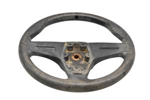 Polaris - 15 Polaris RZR 1000 XP EPS Steering Wheel - Image 2
