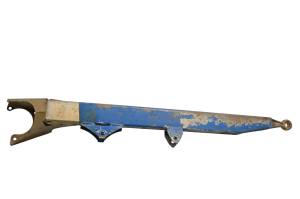 Polaris - 15 Polaris RZR 1000 XP EPS Rear Lower Right Trailing Arm - Image 2