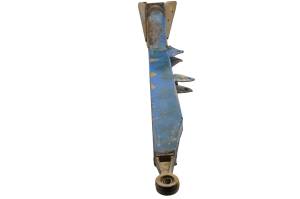 Polaris - 15 Polaris RZR 1000 XP EPS Rear Lower Right Trailing Arm - Image 3