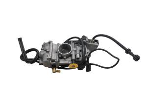 Honda - 08 Honda TRX450R Carburetor Carb - Image 1
