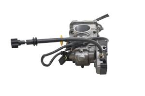 Honda - 08 Honda TRX450R Carburetor Carb - Image 4