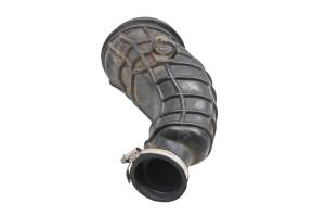 Honda - 08 Honda TRX450R Airbox Hose Intake Air Boot - Image 2