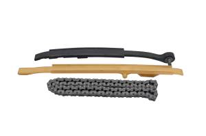 08 Honda TRX450R Cam Chain & Guides