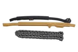 Honda - 08 Honda TRX450R Cam Chain & Guides - Image 2