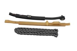 Honda - 08 Honda TRX450R Cam Chain & Guides - Image 3