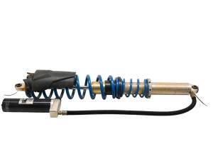 Polaris - 15 Polaris RZR 1000 XP EPS Rear Left Shock For Parts - Image 2