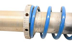 Polaris - 15 Polaris RZR 1000 XP EPS Rear Left Shock For Parts - Image 3