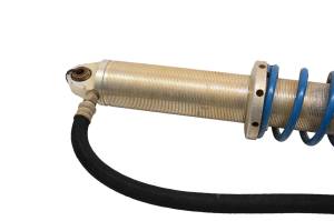 Polaris - 15 Polaris RZR 1000 XP EPS Rear Right Shock - Image 3