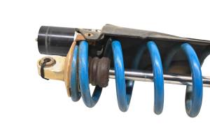 Polaris - 15 Polaris RZR 1000 XP EPS Rear Right Shock - Image 5