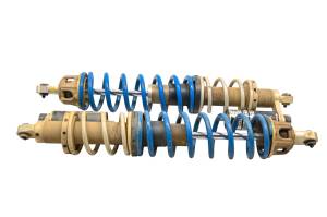 Polaris - 15 Polaris RZR 1000 XP EPS Front Shocks - Image 1