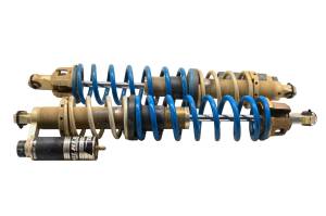 Polaris - 15 Polaris RZR 1000 XP EPS Front Shocks - Image 2