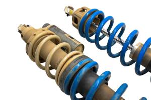 Polaris - 15 Polaris RZR 1000 XP EPS Front Shocks - Image 3