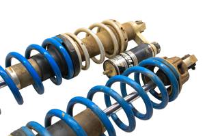 Polaris - 15 Polaris RZR 1000 XP EPS Front Shocks - Image 4