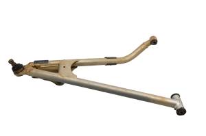 Polaris - 15 Polaris RZR 1000 XP EPS Front Upper Left A-Arm - Image 1