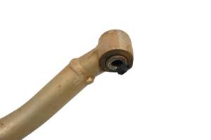 Polaris - 15 Polaris RZR 1000 XP EPS Front Upper Left A-Arm - Image 5