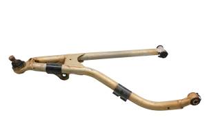 Polaris - 15 Polaris RZR 1000 XP EPS Front Upper Right A-Arm - Image 2