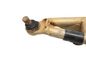 Polaris - 15 Polaris RZR 1000 XP EPS Front Upper Right A-Arm - Image 3