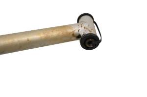 Polaris - 15 Polaris RZR 1000 XP EPS Front Upper Right A-Arm - Image 4