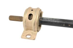 Polaris - 15 Polaris RZR 1000 XP EPS Rear Drive Shaft - Image 2