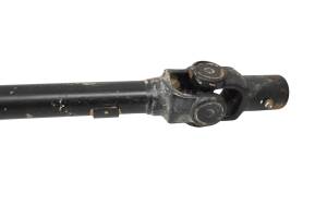 Polaris - 15 Polaris RZR 1000 XP EPS Rear Drive Shaft - Image 3