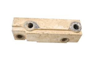 Polaris - 15 Polaris RZR 1000 XP EPS Trans Joint Bracket - Image 3