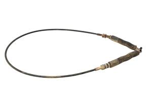 Polaris - 15 Polaris RZR 1000 XP EPS Shifter Cable - Image 1