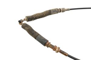 Polaris - 15 Polaris RZR 1000 XP EPS Shifter Cable - Image 3