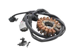 Honda - 08 Honda TRX450R Stator - Image 2