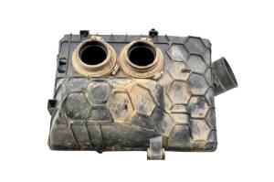 Polaris - 15 Polaris RZR 1000 XP EPS Engine Intake Air Box - Image 1